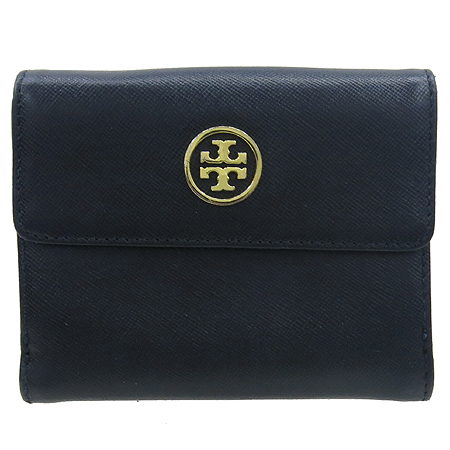 TORY BURCH(�丮��ġ) 11129104 ���� ���ǾƳ� ���� �Ƹ��� �ΰ� ������ [��������] �̹���2 - ���̺��� �߰���ǰ