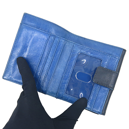 TORY BURCH(�丮��ġ) 11129104 ���� ���ǾƳ� ���� �Ƹ��� �ΰ� ������ [��������] �̹���3 - ���̺��� �߰���ǰ