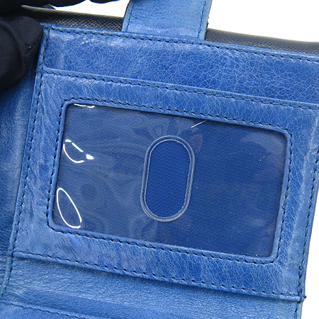 TORY BURCH(�丮��ġ) 11129104 ���� ���ǾƳ� ���� �Ƹ��� �ΰ� ������ [��������] �̹���4 - ���̺��� �߰���ǰ