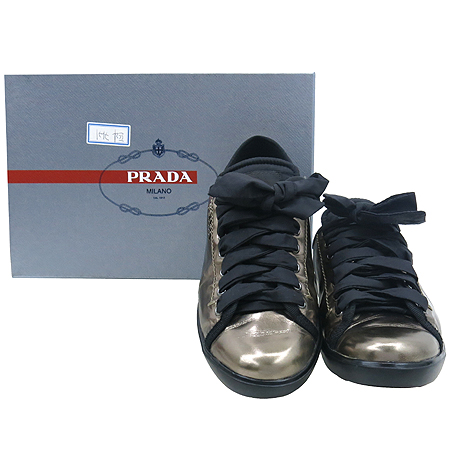 �����  ����Ŀ��