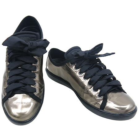 Prada(�����) ���� ���� �ΰ� ��� ��� ��Ż�� ���� ������ ����Ŀ�� �̹���2 - ���̺��� �߰���ǰ