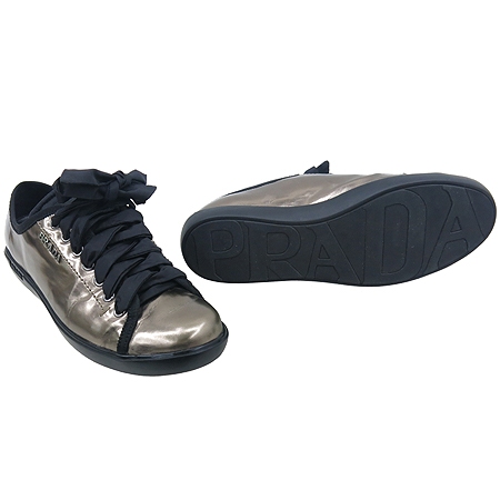 Prada(�����) ���� ���� �ΰ� ��� ��� ��Ż�� ���� ������ ����Ŀ�� �̹���3 - ���̺��� �߰���ǰ