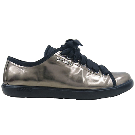 Prada(�����) ���� ���� �ΰ� ��� ��� ��Ż�� ���� ������ ����Ŀ�� �̹���4 - ���̺��� �߰���ǰ