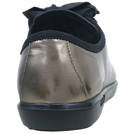 Prada(�����) ���� ���� �ΰ� ��� ��� ��Ż�� ���� ������ ����Ŀ�� �̹���5 - ���̺��� �߰���ǰ