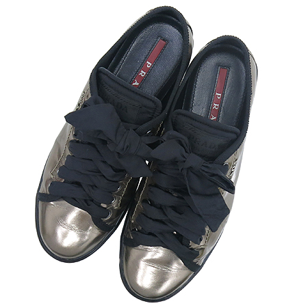 Prada(�����) ���� ���� �ΰ� ��� ��� ��Ż�� ���� ������ ����Ŀ�� �̹���6 - ���̺��� �߰���ǰ