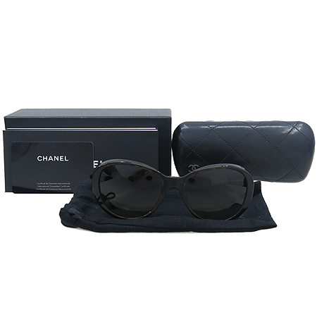 ����  ���۶�