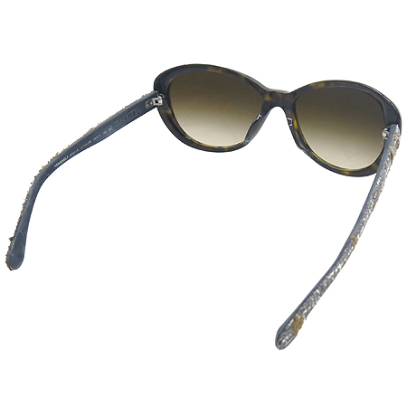 Chanel(����) 5241 TWEED �ΰ� �긴�� ȣ�� ���۶� �̹���4 - ���̺��� �߰���ǰ