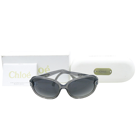 ���ο�  ���۶�