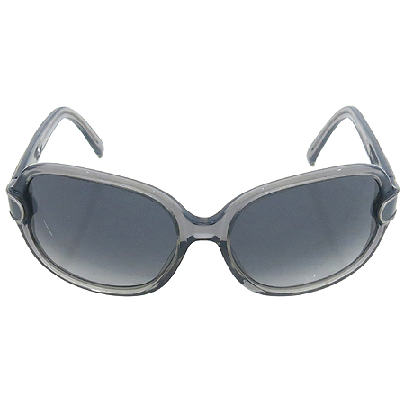 Chloe(���ο�) CL2151 �̴ϼ� �ΰ� ���� ���۶�[��õ��] �̹���2 - ���̺��� �߰���ǰ