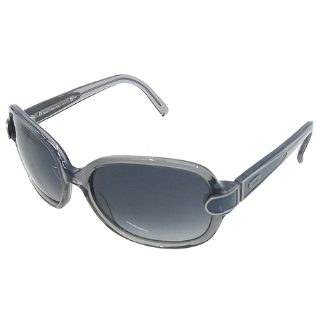 Chloe(���ο�) CL2151 �̴ϼ� �ΰ� ���� ���۶�[��õ��] �̹���3 - ���̺��� �߰���ǰ