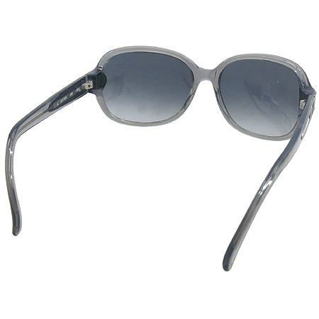 Chloe(���ο�) CL2151 �̴ϼ� �ΰ� ���� ���۶�[��õ��] �̹���4 - ���̺��� �߰���ǰ