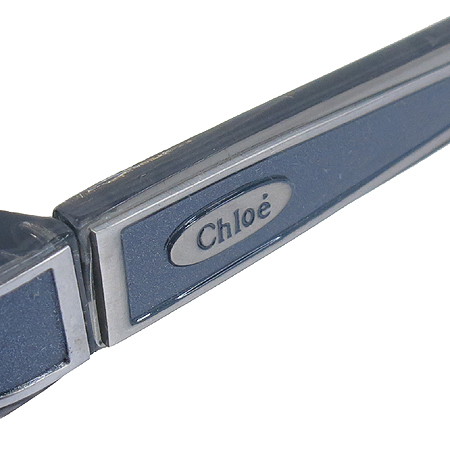 Chloe(���ο�) CL2151 �̴ϼ� �ΰ� ���� ���۶�[��õ��] �̹���5 - ���̺��� �߰���ǰ