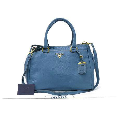 ����� ���ڷ� ���̳� 2WAY 