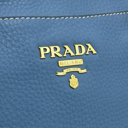 Prada(�����) BR4393 ��ī�� ���� ���� ���� �ΰ� 2WAY �̹���4 - ���̺��� �߰���ǰ