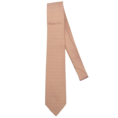 �����޽�  ��Ÿ��