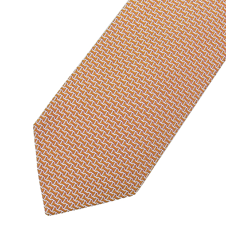 Hermes(�����޽�) 100% ��ũ ��Ÿ�� �̹���2 - ���̺��� �߰���ǰ