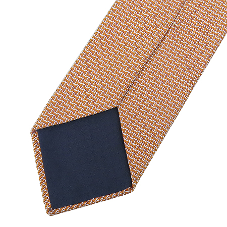 Hermes(�����޽�) 100% ��ũ ��Ÿ�� �̹���3 - ���̺��� �߰���ǰ