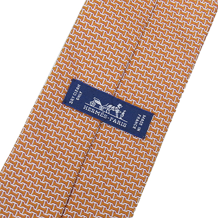 Hermes(�����޽�) 100% ��ũ ��Ÿ�� �̹���4 - ���̺��� �߰���ǰ