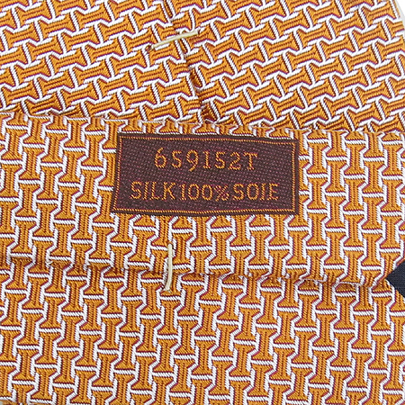 Hermes(�����޽�) 100% ��ũ ��Ÿ�� �̹���5 - ���̺��� �߰���ǰ