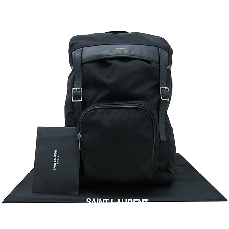 �Ի��ζ�  ����