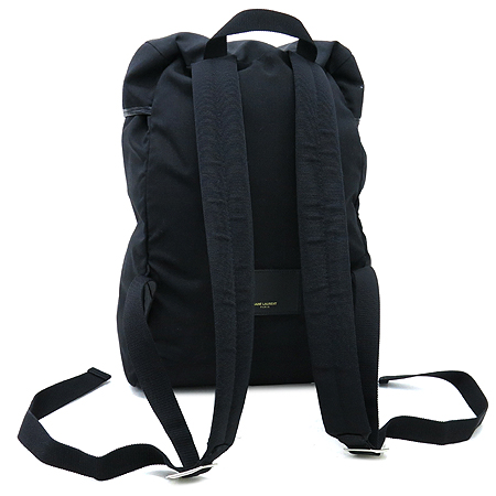 YSL(���ζ�) 342609 ĵ���� ���� ������ ���� �̹���3 - ���̺��� �߰���ǰ