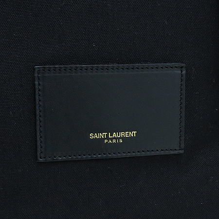 YSL(���ζ�) 342609 ĵ���� ���� ������ ���� �̹���4 - ���̺��� �߰���ǰ