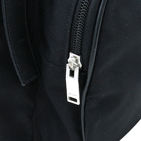 YSL(���ζ�) 342609 ĵ���� ���� ������ ���� �̹���5 - ���̺��� �߰���ǰ