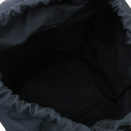 YSL(���ζ�) 342609 ĵ���� ���� ������ ���� �̹���6 - ���̺��� �߰���ǰ