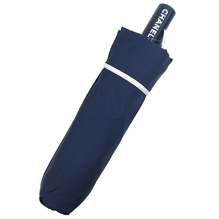 ����  ��Ÿ