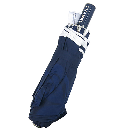 Chanel(����) A38310 �ΰ� ��� �ڵ� ��� �̹���2 - ���̺��� �߰���ǰ