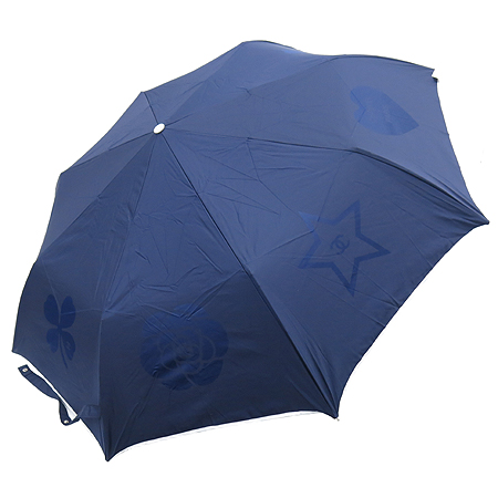 Chanel(����) A38310 �ΰ� ��� �ڵ� ��� �̹���3 - ���̺��� �߰���ǰ