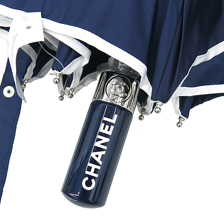 Chanel(����) A38310 �ΰ� ��� �ڵ� ��� �̹���5 - ���̺��� �߰���ǰ