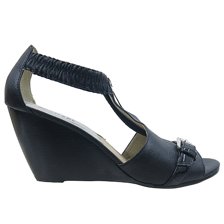 MICHAELKORS (����Ŭ�ھ) ���� ���� ������ ������ ���� �̹���3 - ���̺��� �߰���ǰ