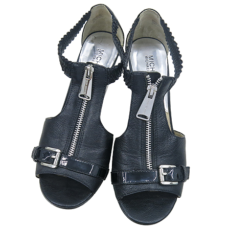 MICHAELKORS (����Ŭ�ھ) ���� ���� ������ ������ ���� �̹���4 - ���̺��� �߰���ǰ