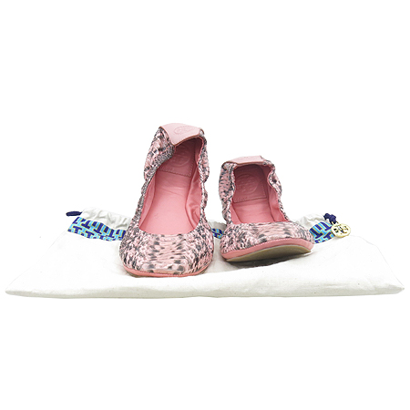 �丮��ġ  ��Ÿ