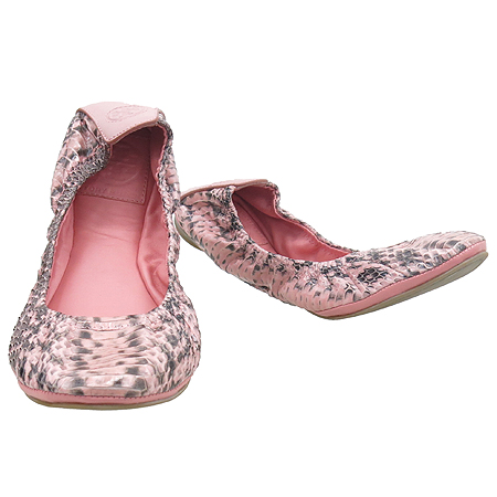 TORY BURCH(�丮��ġ) ���̼� ���� ������ �÷� ���� �̹���2 - ���̺��� �߰���ǰ