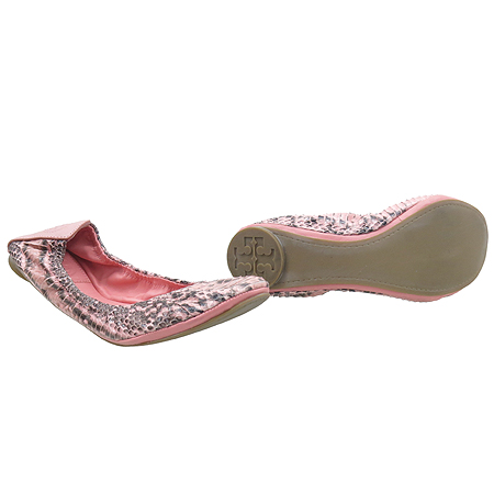 TORY BURCH(�丮��ġ) ���̼� ���� ������ �÷� ���� �̹���3 - ���̺��� �߰���ǰ