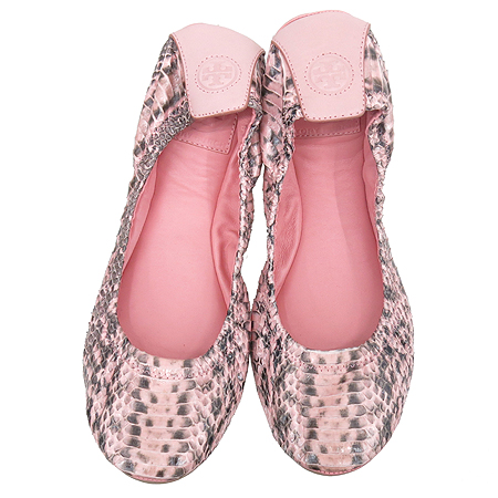 TORY BURCH(�丮��ġ) ���̼� ���� ������ �÷� ���� �̹���5 - ���̺��� �߰���ǰ