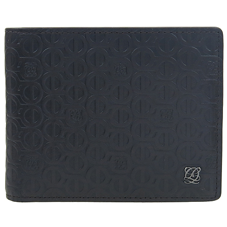 ���̱����  ������