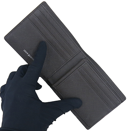 Louis_Quatorze(���̽�����) ��ũ ���� ���� �ΰ� ���� ������ ������ �̹���2 - ���̺��� �߰���ǰ