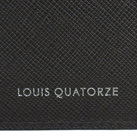 Louis_Quatorze(���̽�����) ��ũ ���� ���� �ΰ� ���� ������ ������ �̹���3 - ���̺��� �߰���ǰ