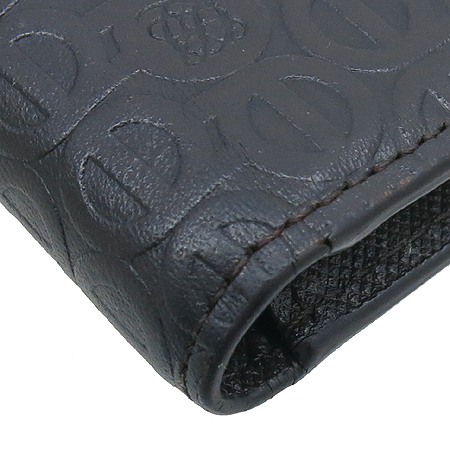 Louis_Quatorze(���̽�����) ��ũ ���� ���� �ΰ� ���� ������ ������ �̹���4 - ���̺��� �߰���ǰ