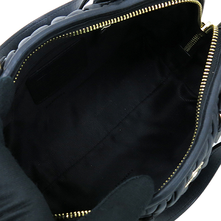 Coach(��ġ) 34370 ���� ���� �̴� �븮Ÿ ��ÿ ��Ʈ�� + �����Ʈ�� �̹���5 - ���̺��� �߰���ǰ