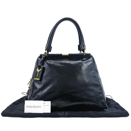 �Ի��ζ�  ��Ʈ��