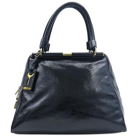 YSL(�Ի��ζ�) 197152 ���� ���̴�Ʈ ��Ʈ�� �̹���2 - ���̺��� �߰���ǰ