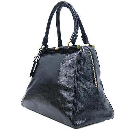 YSL(�Ի��ζ�) 197152 ���� ���̴�Ʈ ��Ʈ�� �̹���3 - ���̺��� �߰���ǰ