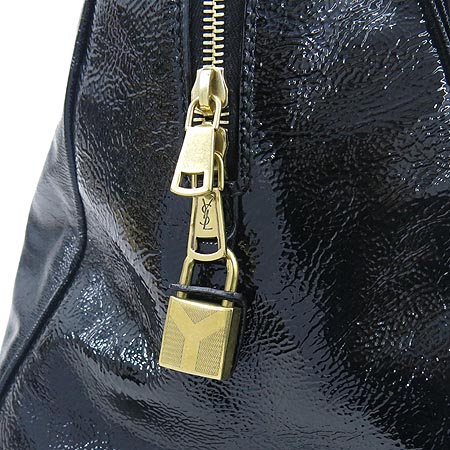 YSL(�Ի��ζ�) 197152 ���� ���̴�Ʈ ��Ʈ�� �̹���4 - ���̺��� �߰���ǰ