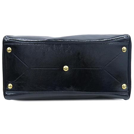 YSL(�Ի��ζ�) 197152 ���� ���̴�Ʈ ��Ʈ�� �̹���5 - ���̺��� �߰���ǰ