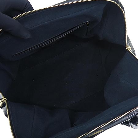 YSL(�Ի��ζ�) 197152 ���� ���̴�Ʈ ��Ʈ�� �̹���6 - ���̺��� �߰���ǰ