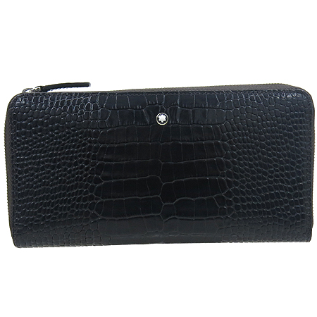 ������  ������